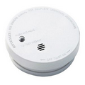 Fire Sentry Smoke Alarm